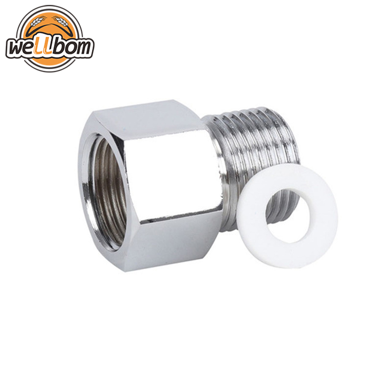 Adapter Converts CO2 Tank G5/8 Fitting convent to W21.8 Regulator,aquarium connector for CO2 cylinder Regulator,Tumi - The official and most comprehensive assortment of travel, business, handbags, wallets and more.